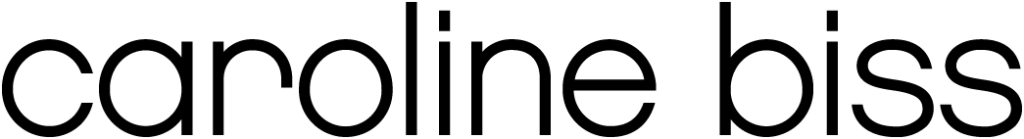 Schitterende Mode