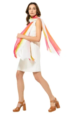 Sale 3182-93 / Aansluitende Comfortabele Korte Jurk Vrouwen Jurken