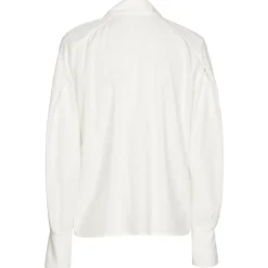 1635-91 / Allround Bloes Vrouwen Tops