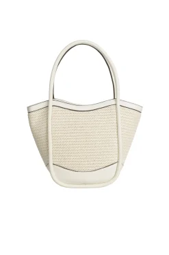 New 1341-91 / Handtas Vrouwen Tassen