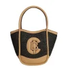 Outlet 1341-39 / Handtas Vrouwen Tassen