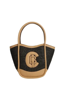 Outlet 1341-39 / Handtas Vrouwen Tassen