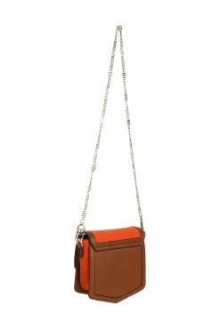1347-53 / Handtas Vrouwen Tassen