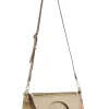 Outlet 1346-69 / Handtas Vrouwen Tassen