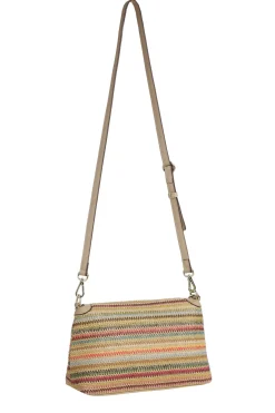 Outlet 1346-69 / Handtas Vrouwen Tassen