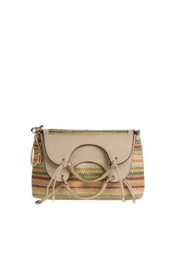 Outlet 1346-69 / Handtas Vrouwen Tassen