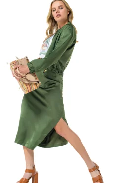 Outlet 1346-69 / Handtas Vrouwen Tassen