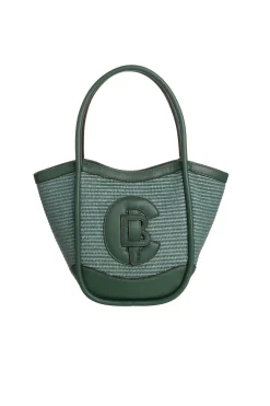 Sale 1341-62 / Handtas Vrouwen Tassen