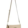 Hot 1345-33 / Handtas Vrouwen Tassen