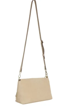Hot 1345-33 / Handtas Vrouwen Tassen