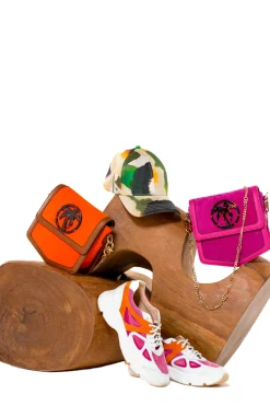 Online 1347-73 / Handtas Vrouwen Tassen