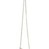 Outlet 1340-53 / Handtasje Vrouwen Tassen