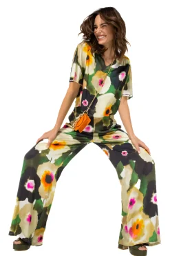 Outlet 1340-53 / Handtasje Vrouwen Tassen