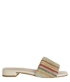 Hot 1370-69 / Instapper Vrouwen Schoenen