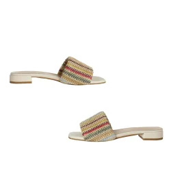Hot 1370-69 / Instapper Vrouwen Schoenen