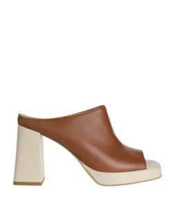Discount 1368-32 / Instapper Vrouwen Schoenen