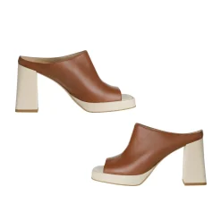 Discount 1368-32 / Instapper Vrouwen Schoenen