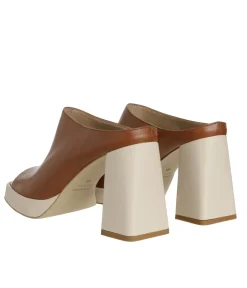 Discount 1368-32 / Instapper Vrouwen Schoenen
