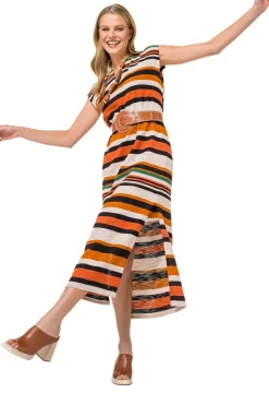 Discount 1368-32 / Instapper Vrouwen Schoenen