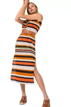 Discount 1368-32 / Instapper Vrouwen Schoenen