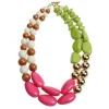 Best 3300-79 / Ketting Vrouwen Juwelen