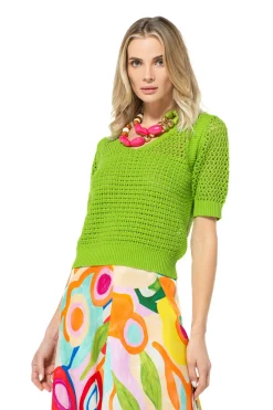 Best 3300-79 / Ketting Vrouwen Juwelen