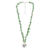 Clearance 3301-69 / Ketting Vrouwen Juwelen