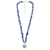 Best 3301-29 / Ketting Vrouwen Juwelen