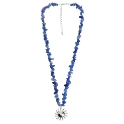 Best 3301-29 / Ketting Vrouwen Juwelen