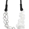 Discount 1334-19 / Ketting Vrouwen Juwelen