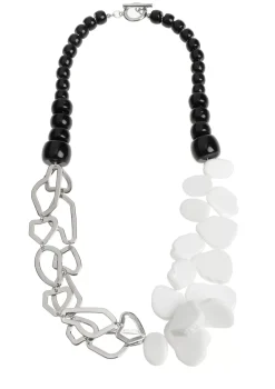 Discount 1334-19 / Ketting Vrouwen Juwelen