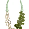 Clearance 1334-69 / Ketting Vrouwen Juwelen