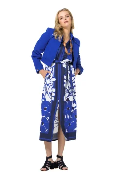 Clearance 1803-27 / Korte Comfortabele Vest Vrouwen Vesten