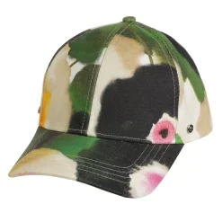Clearance 1325-69 / Pet Vrouwen Accessories
