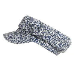 Online 1327-29 / Pet Vrouwen Accessories
