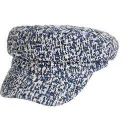 Online 1327-29 / Pet Vrouwen Accessories