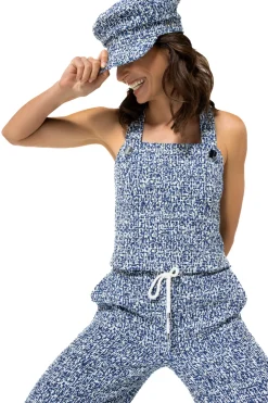 Online 1327-29 / Pet Vrouwen Accessories