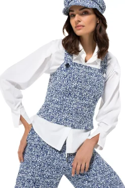 Online 1327-29 / Pet Vrouwen Accessories