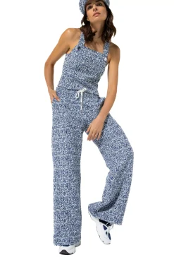 Online 1327-29 / Pet Vrouwen Accessories