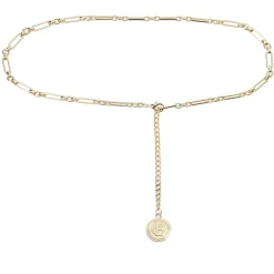 New 1307-82 / Riem Vrouwen Riemen