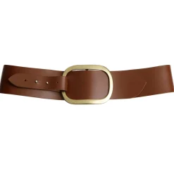New 1305-32 / Riem Vrouwen Riemen