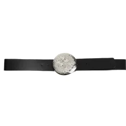 Clearance 1303-10 / Riem Vrouwen Riemen