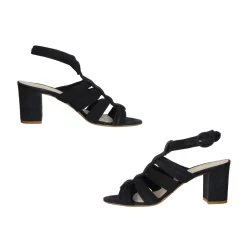 Clearance 1367-21 / Sandaal Vrouwen Schoenen