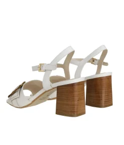 Hot 1362-91 / Sandaal Vrouwen Schoenen