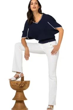 Hot 1362-91 / Sandaal Vrouwen Schoenen