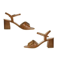 New 1362-32 / Sandaal Vrouwen Schoenen
