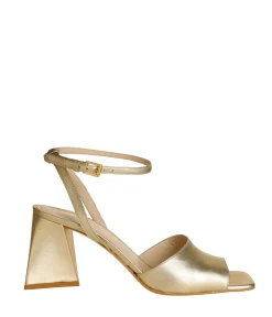 Hot 1364-82 / Sandaal Vrouwen Schoenen
