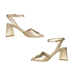 Hot 1364-82 / Sandaal Vrouwen Schoenen