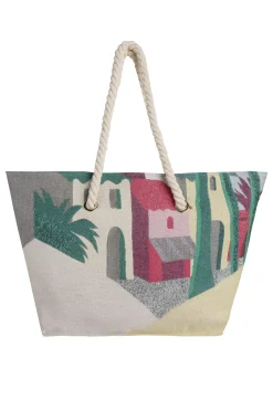 New 1352-69 / Shopper Vrouwen Tassen