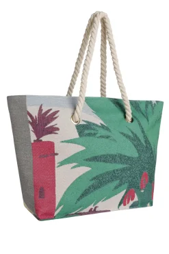 New 1352-69 / Shopper Vrouwen Tassen